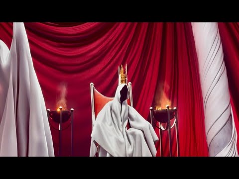 Metallica - Sphere - King Nothing (Las Vegas, NV -  October, 3 2026) 