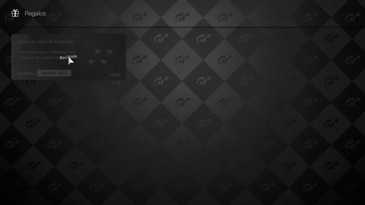 Autos veloces. Grand Turismo 7 ps5 el mejor juego de velocidad en vivo