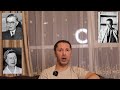 مختصر تاريخ الفلسفة الغربية 10 الفلسفة القارية في القرن العشرين