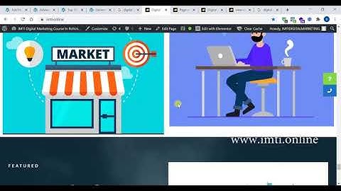 OnPage SEO | Search Engine Optimization | Lesson 15