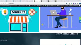 OnPage SEO | Search Engine Optimization | Lesson 15