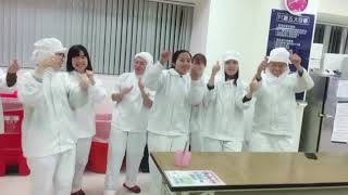 Tetep Jokowi Diana sastra