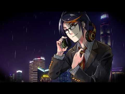【cover】「渇愛論Ⅱ」/ 平田義久 -のすちゃ