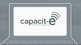 Mhcc Capacit E Promo Hd