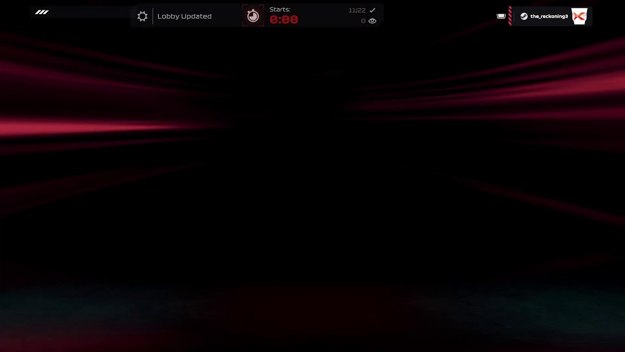 F1 25 4k ultra settings path tracing rtx 4090 ddr5 7800x3d