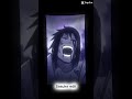 Sasuke edit