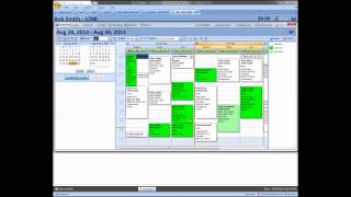 Smart Leads | Lead Management Software for Smart Service screenshot 3