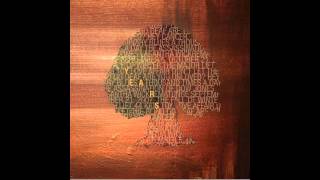 Years - Binary Blues Wealth