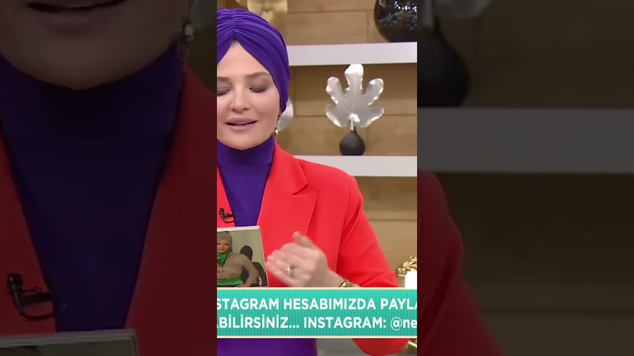 Dışı Çıtır, İçi Lezzet Dolu Kıymalı Patatesli Rulo Börek | Nermin'in Enfes Mutfağı Dışı Çıtır, İçi Lezzet Dolu Kıymalı Patatesli Rulo Börek | Nermin'in Enfes Mutfağı