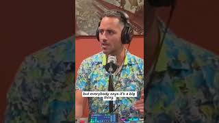 Download Lagu Building up courage to go to an Underwear Party MP3