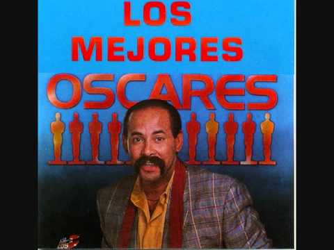 Putar Juanita Morel - Oscar D'León