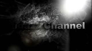 Ridazz - Ne(Šavalka)(2017)