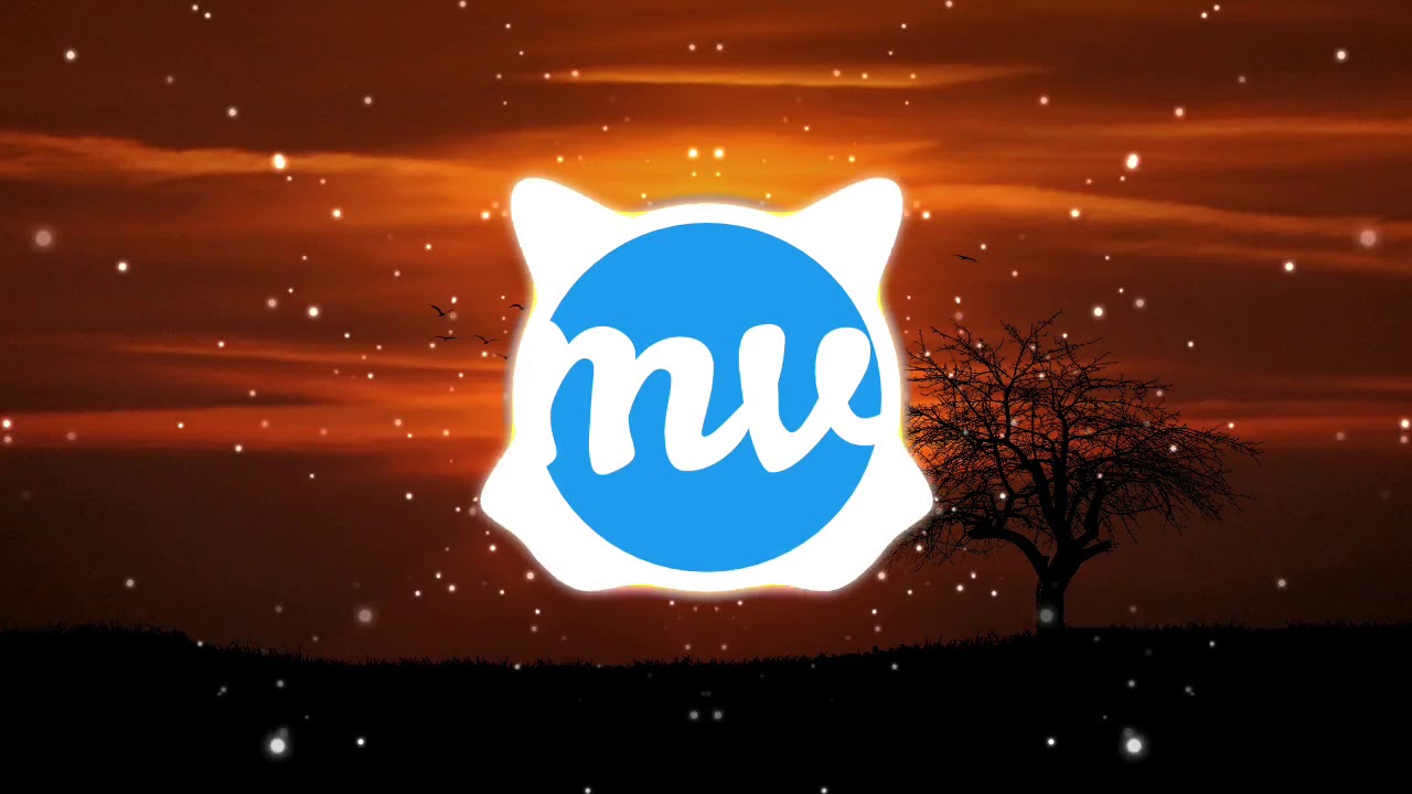 The Indie Rock - Upbeat Background Music | Driving Music | Instrumental Indie Music