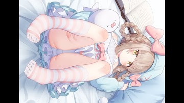 Elsword 「Code: Ultimate」PVP