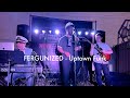 FERGUNIZED Cover of Uptown Funk