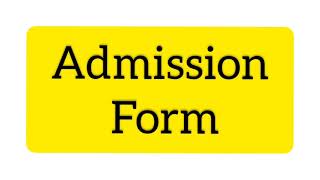 PrekshaCloud A Smart School ERP software Demo screenshot 5