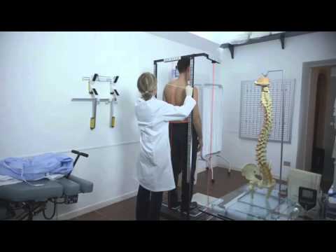 How Does Atlas Orthogonal Treatment Work - Dr.Saba - Milan, Italy