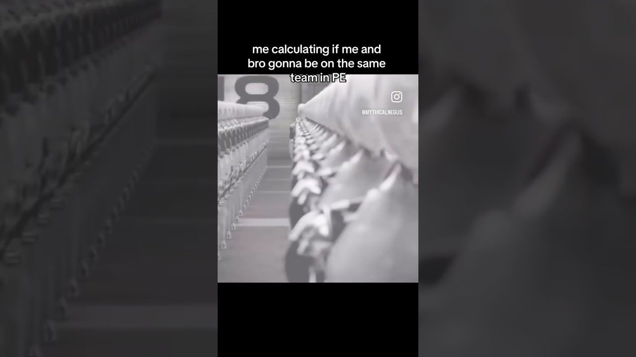 Let me get in front of you face ah