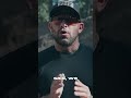 Smash the trigger. Expose grip faults. Fix them.