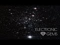 Photon - Constellations