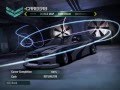 Need For Speed Carbon How To Get In The Canyon Free Roam 