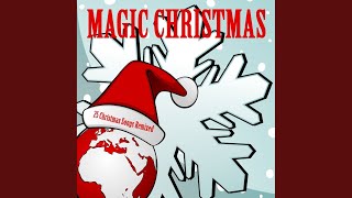 Frosty The Snowman remix