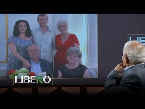 Video: Sa e madhe është familja Duggar?