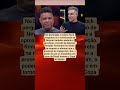 Ronaldo acredita que Neymar ajuda a unir os brasileiros na Copa do Mundo