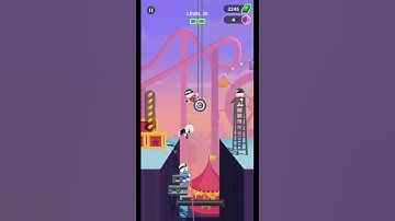 Johnny trigger level 30 #shorts