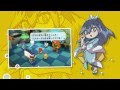 TVCM 妖怪ウォッチバスターズ 赤猫団 白犬隊 ふぶきちゃん篇 TVCM 妖怪ウォッチバスターズ 赤猫団 白犬隊 ふぶきちゃん篇