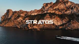Stratos Dutch Built 50 The Ultimate Yachting Experience