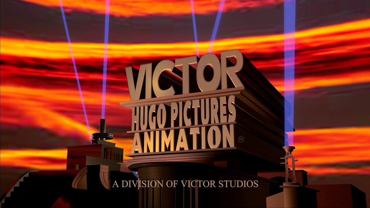 camera iphone 8 plus apk Victor Hugo Pictures/Victor Hugo Pictures Animation/DreamWorks SKG/Aardman Animation (2006)