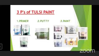 RCM TULSI PAINT എന്ത്!! എങ്ങനെ!! screenshot 3