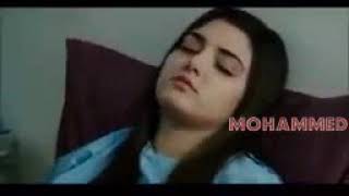 ألف سلامة عليك يا حبيبي ❤🥀⚘🌷💐❤صابر الرباعي - YouTube