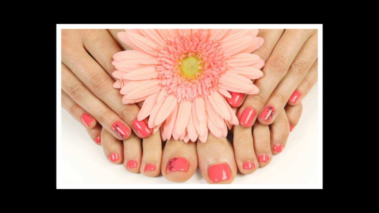 Manicure Pedicure Roanoke nail & spa center Roanoke Phone