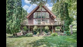 4630 DELAWARE ST DELAWARE OH 43015