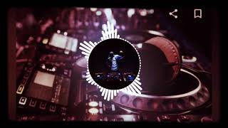 DJ SIUL FULL BASS SLOW REMIX ~Restu channel