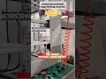 Machines folding trash can refill bags # refills # diapers # nappy pin refill bags#