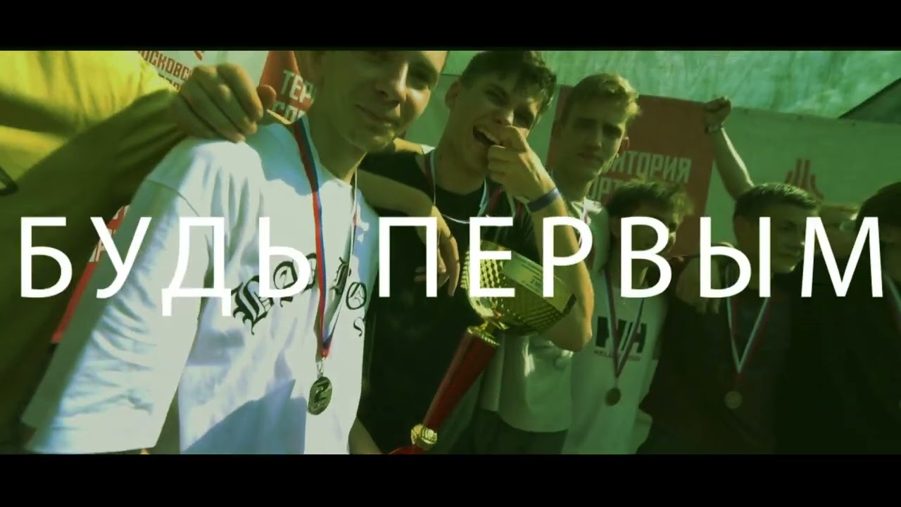 RXL CLASSIC - Российская пэйнтбольная классическая лига 2023 г.