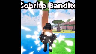 roblox gameplay #roblox #robloxshorts