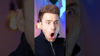 Okay, it's not a Disney theory but it will blow your mind. Part 5 😱🤯😨