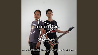 Bidadari