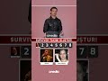 Murat Ceylan Wish Survivor Takımı Oluşturuyor! 😂 Cem Yılmaz vs Teoman 😂 #shorts #shortsvideo
