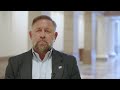 The Future of Geothermal in Texas Energy Innovation Forum (Highlight Reel)