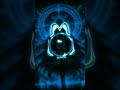 🎧/// MONTAGEM UNKNOWN (SLOWED) ///🔥