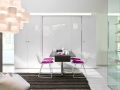 Resource Furniture - Toronto - Transforming Design Resource Furniture - Toronto - Transforming Design