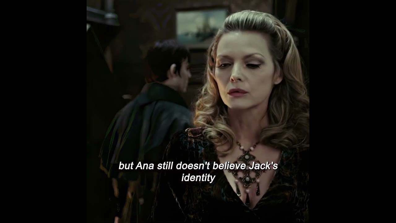 Vampire Wakes Up After 300 Years