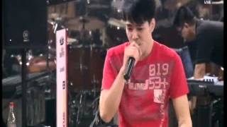 AF10 ถัง ลูกอม ครูโรจน์130802