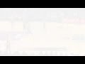 Sydney Wiese with 12 Points vs Phoenix Mercury