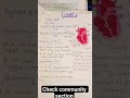 2026 ICSE BIOLOGY SHORT NOTES📝 FAST REVISION 💡 #study #icseboard #viral #study #icse #biology